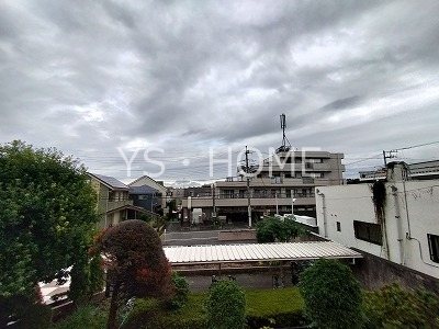 プライムアーバン武蔵小金井 その他22