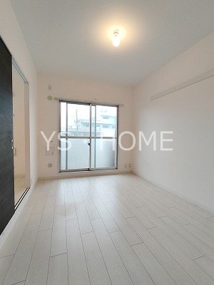 プライムアーバン武蔵小金井 その他23