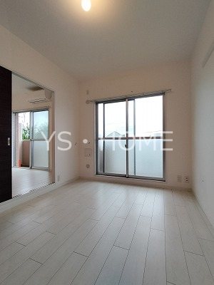 プライムアーバン武蔵小金井 その他24