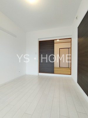 プライムアーバン武蔵小金井 その他26