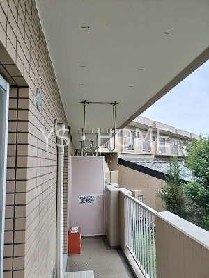 プライムアーバン武蔵小金井 その他27