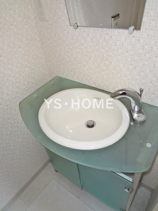 ＲＥＧＡＬＯ その他2