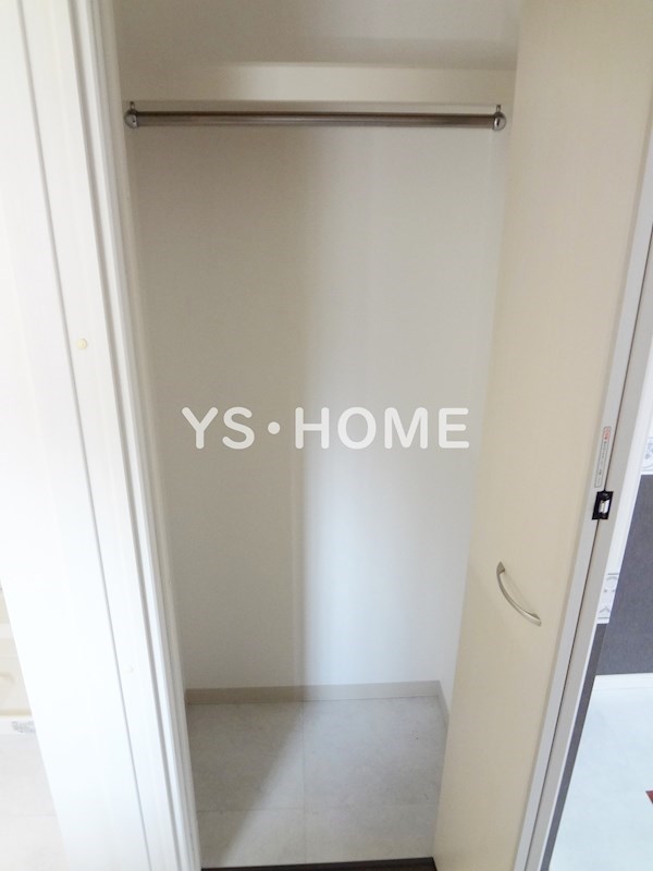 ＲＥＧＡＬＯ その他4