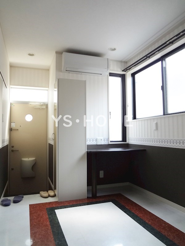 ＲＥＧＡＬＯ その他5