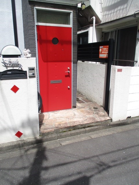 ＲＥＧＡＬＯ その他6