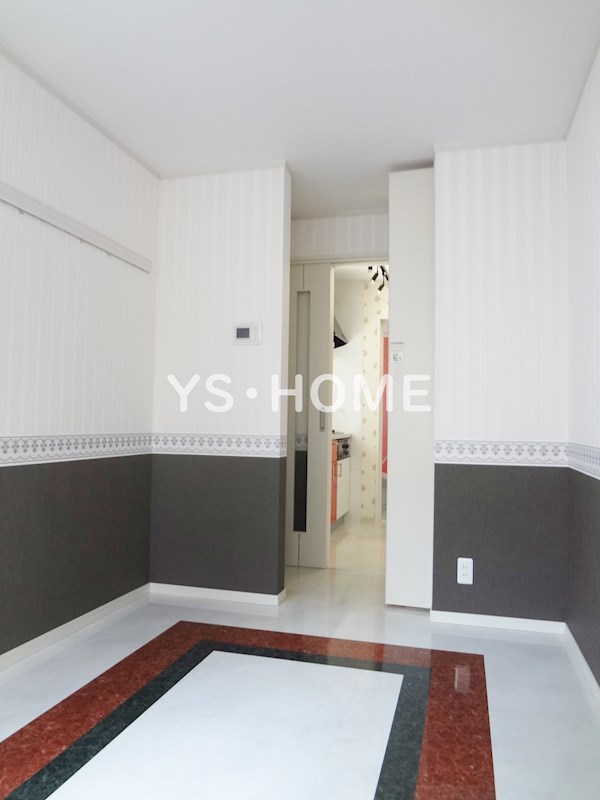 ＲＥＧＡＬＯ その他9