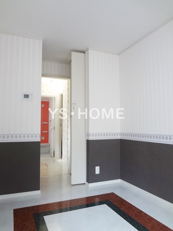 ＲＥＧＡＬＯ リビング