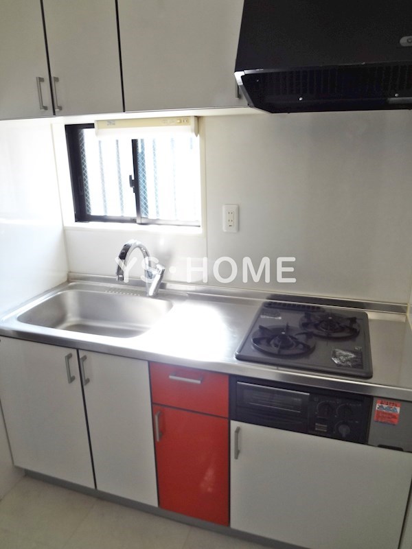 ＲＥＧＡＬＯ その他12