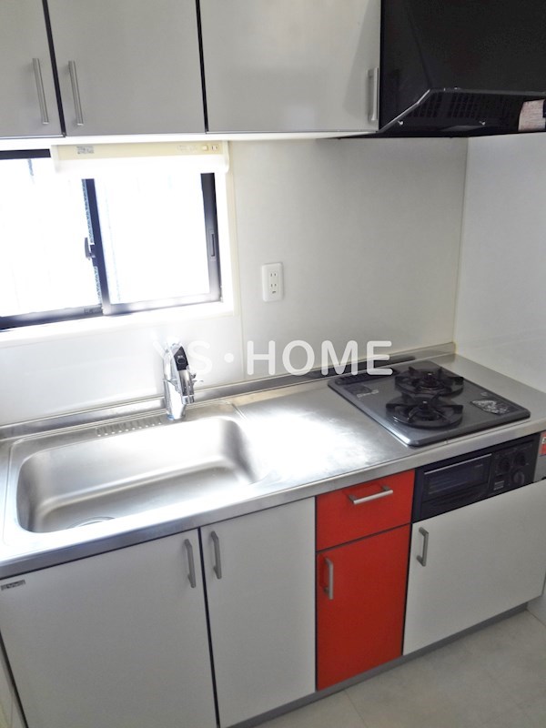 ＲＥＧＡＬＯ キッチン