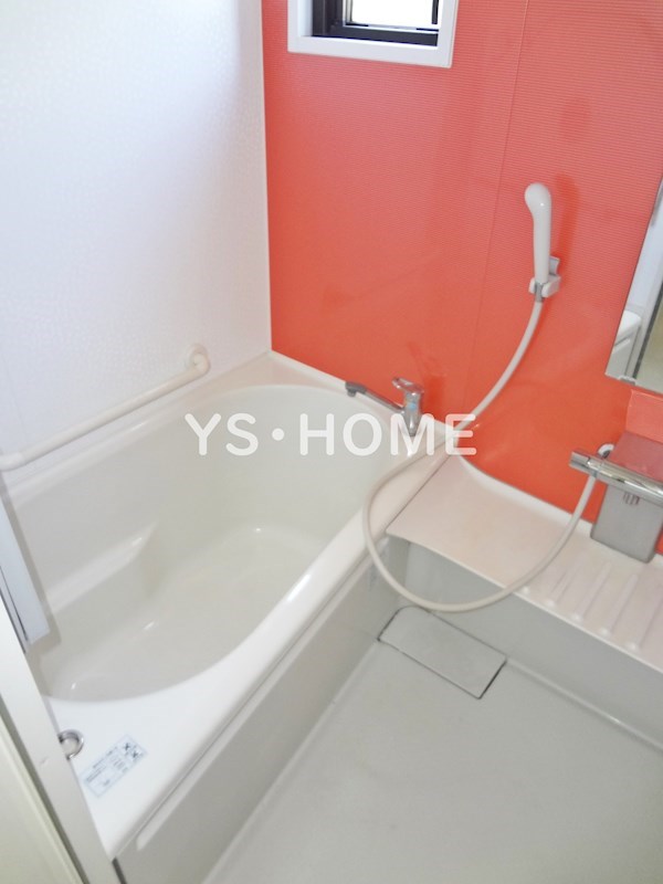 ＲＥＧＡＬＯ 風呂画像