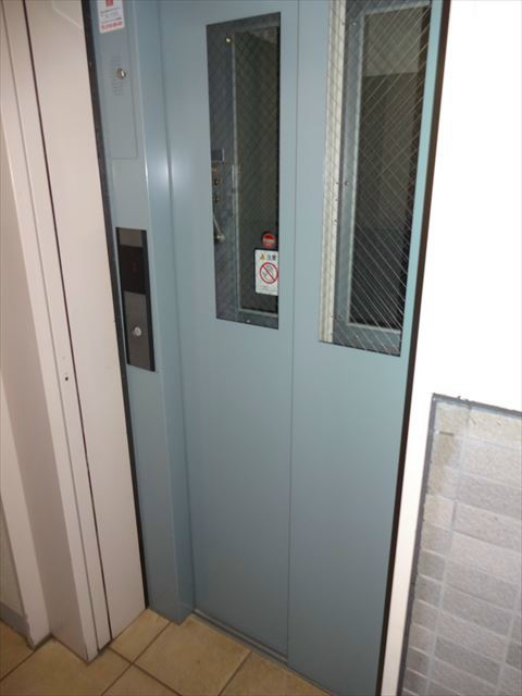 フェリス三鷹下連雀　　 その他1