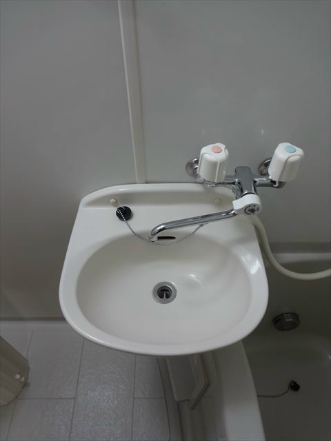 フェリス三鷹下連雀　　 その他2