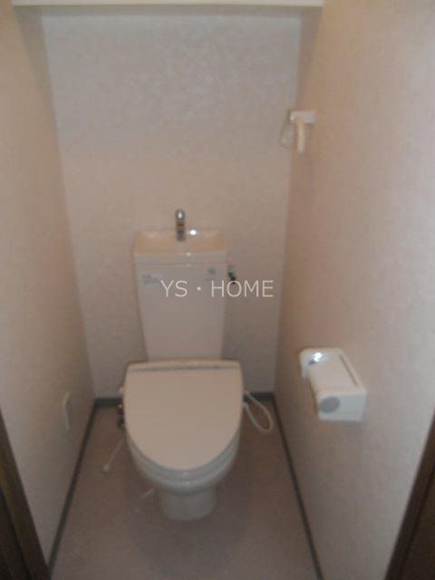 フェリス三鷹下連雀　　 その他3