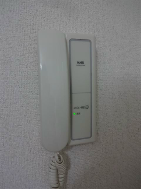 フェリス三鷹下連雀　　 その他4