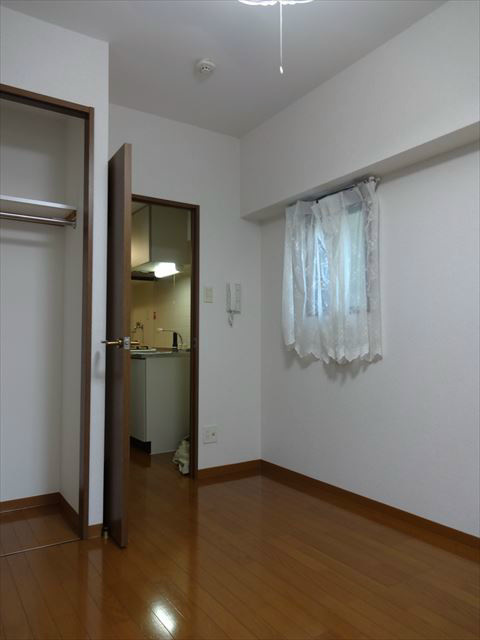 フェリス三鷹下連雀　　 その他6