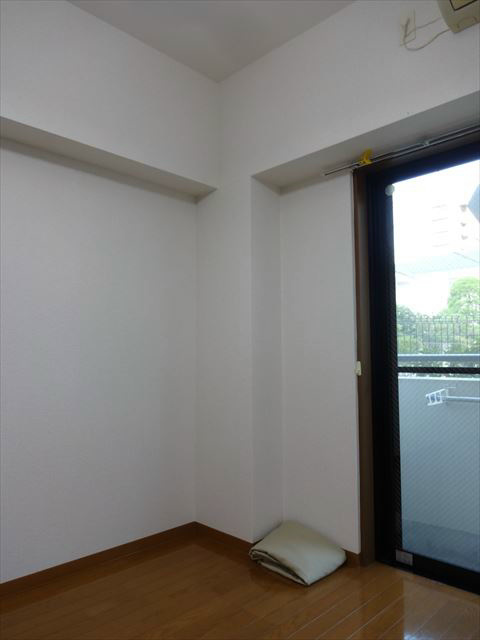 フェリス三鷹下連雀　　 その他8