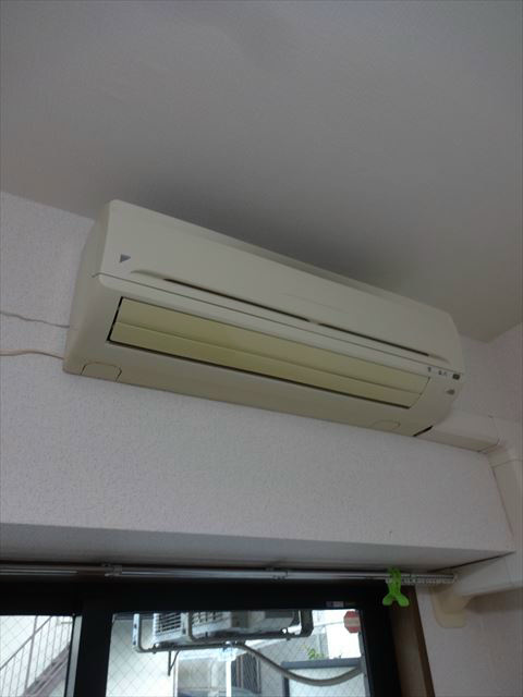 フェリス三鷹下連雀　　 その他9