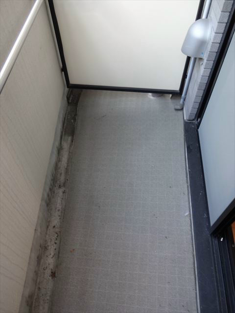 フェリス三鷹下連雀　　 その他10