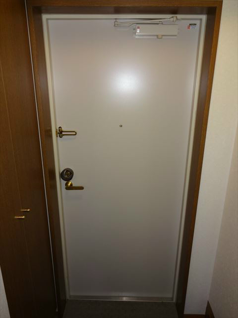 フェリス三鷹下連雀　　 その他12