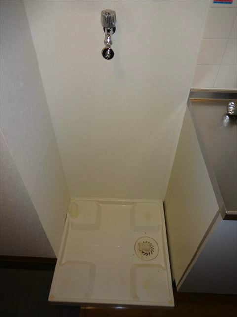 フェリス三鷹下連雀　　 その他14