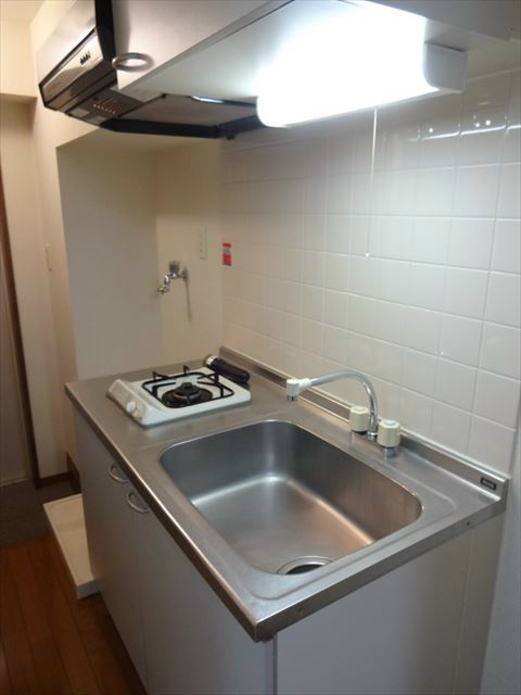 フェリス三鷹下連雀　　 その他15