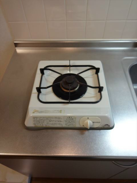 フェリス三鷹下連雀　　 その他16