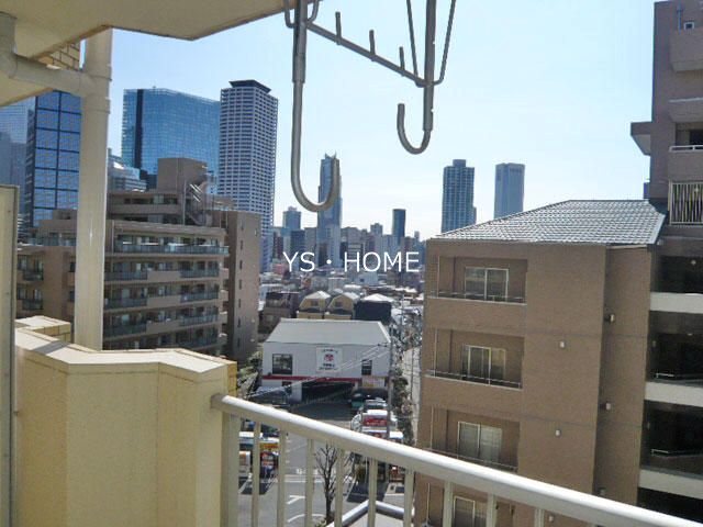 マンションストーンミル・石森ビル その他4