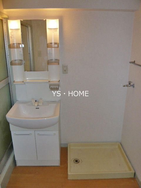 マンションストーンミル・石森ビル その他6