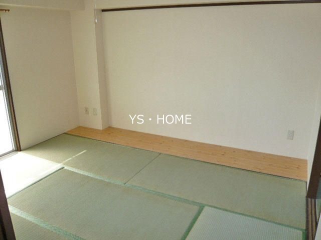 マンションストーンミル・石森ビル その他8