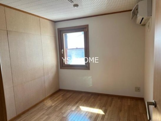 クライムヒルズ その他4