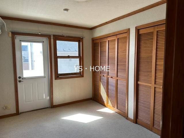 クライムヒルズ その他5