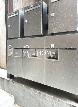 クライムヒルズ その他6