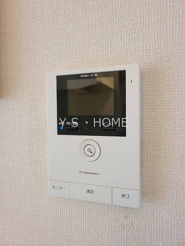 Bloom　One その他2