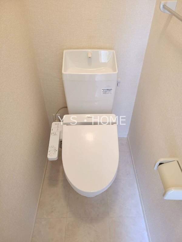 Bloom　One その他3