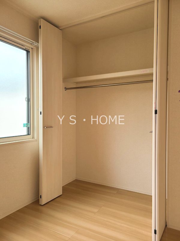 Bloom　One その他4