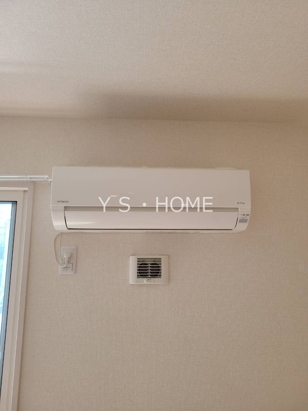 Bloom　One その他5