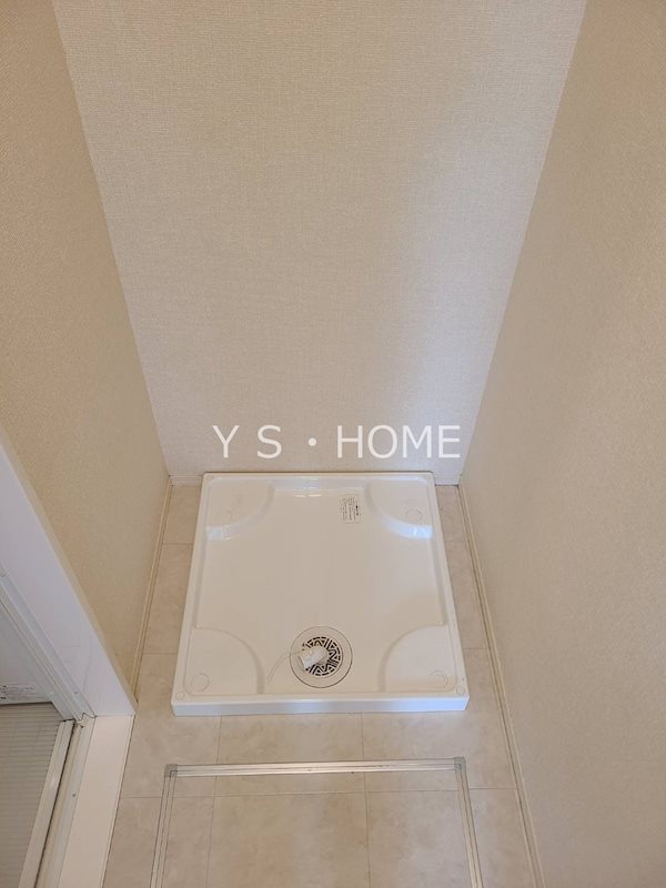 Bloom　One その他6