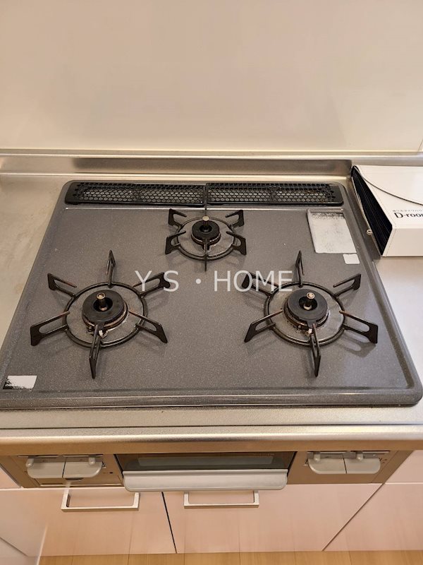 Bloom　One その他7