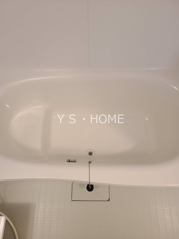 Bloom　One その他8