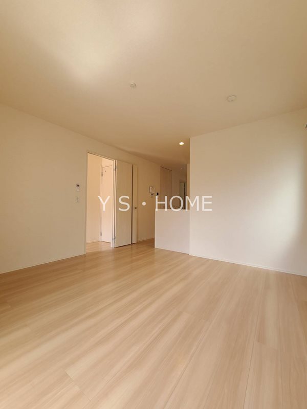 Bloom　One その他9