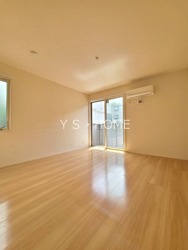 Bloom　One その他13