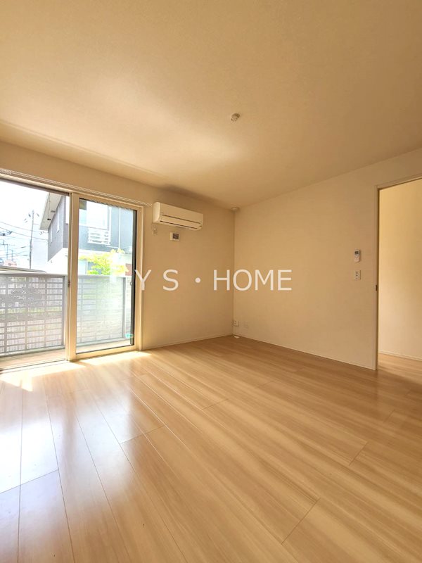 Bloom　One その他14