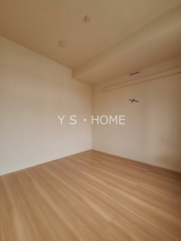 Bloom　One その他15