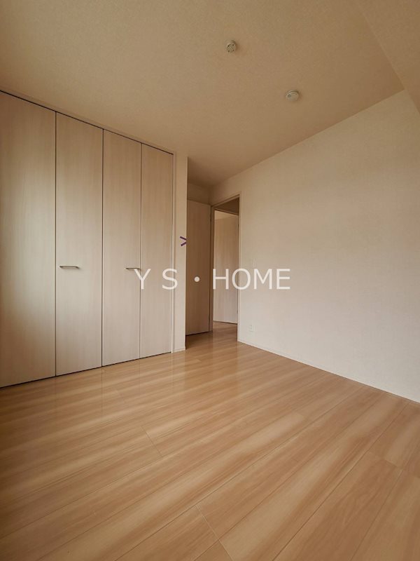 Bloom　One その他16