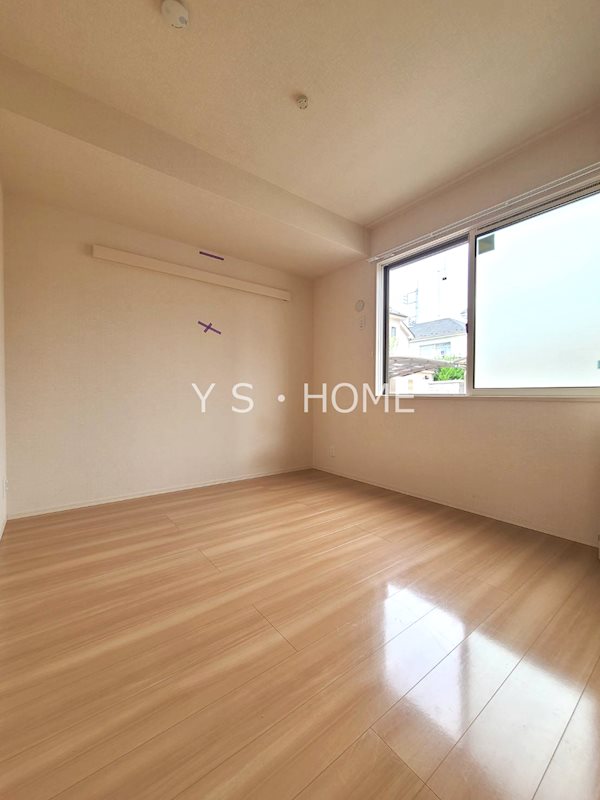 Bloom　One その他17