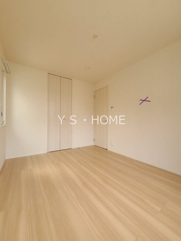 Bloom　One その他19