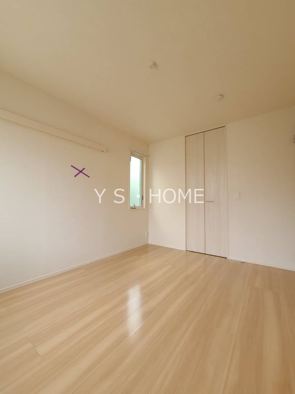 Bloom　One その他20