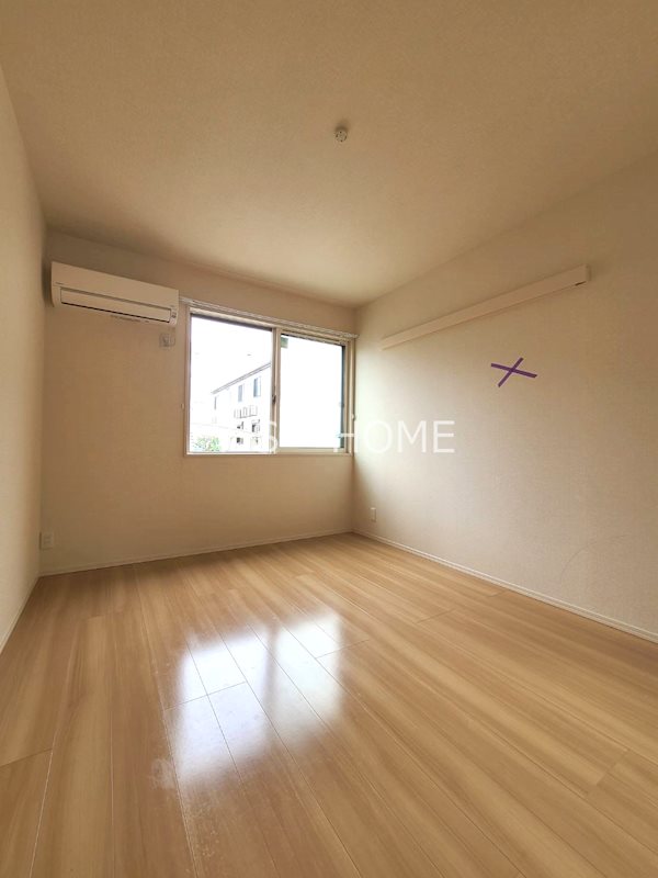 Bloom　One その他21