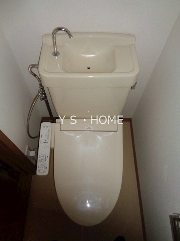 ビーラマツムラ その他2