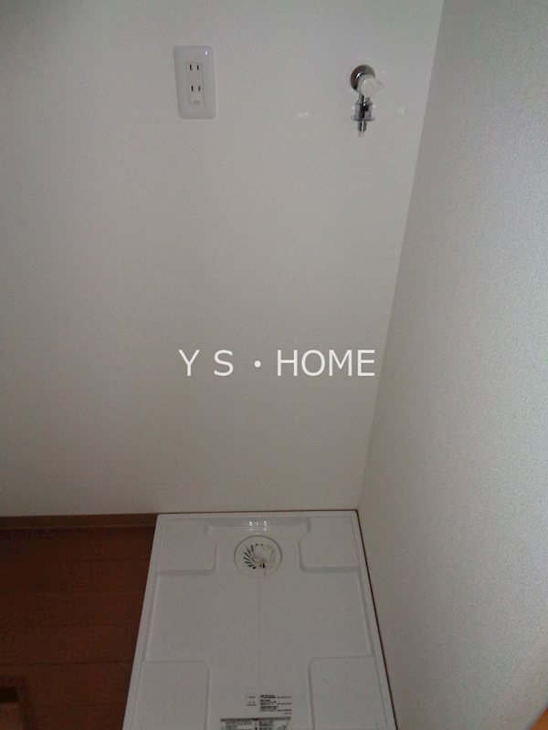 ビーラマツムラ その他3